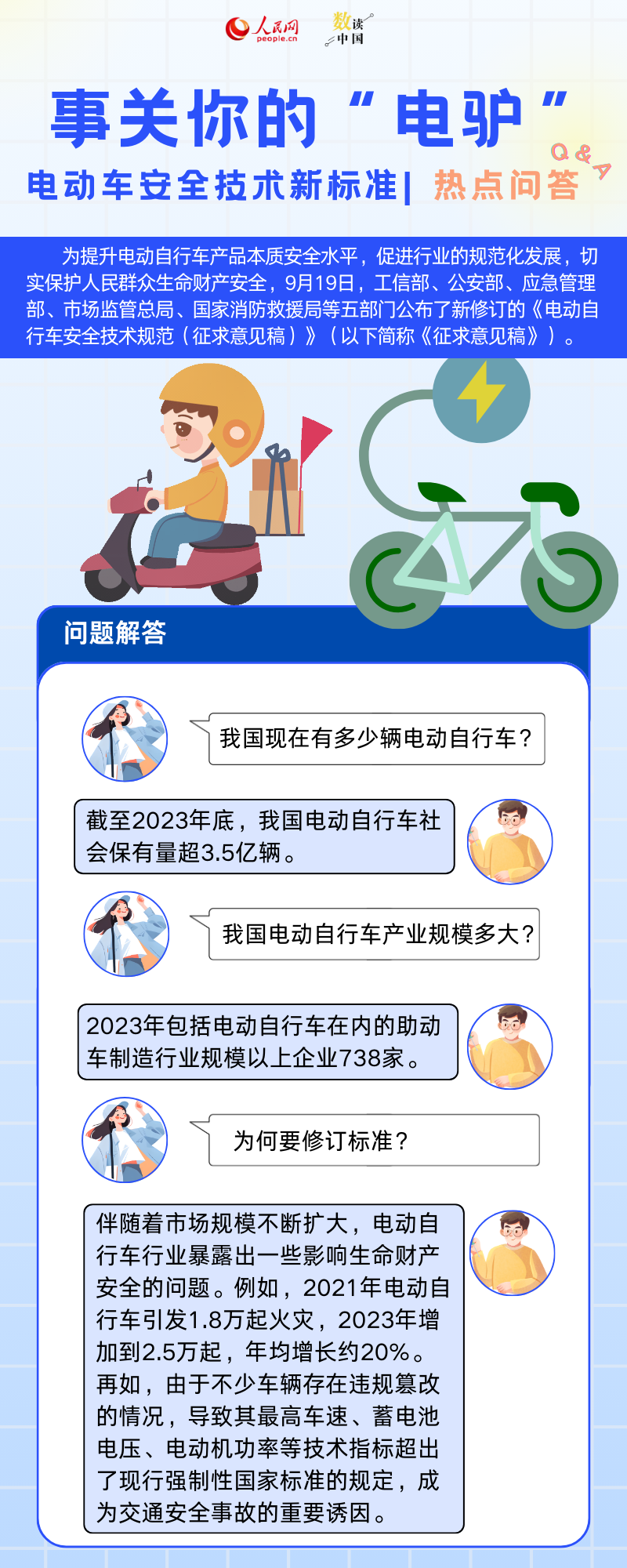 ¹ġ¿綯гȫ±׼ȵʴ