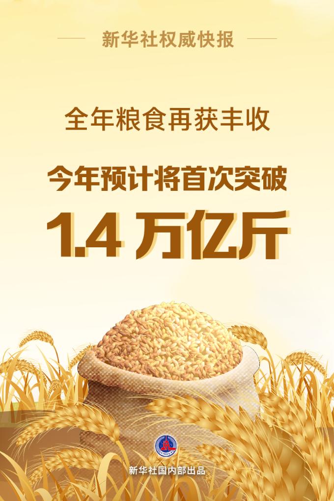 ʳԤƽ״ͻ1.4ڽ