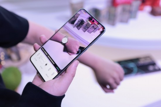 App