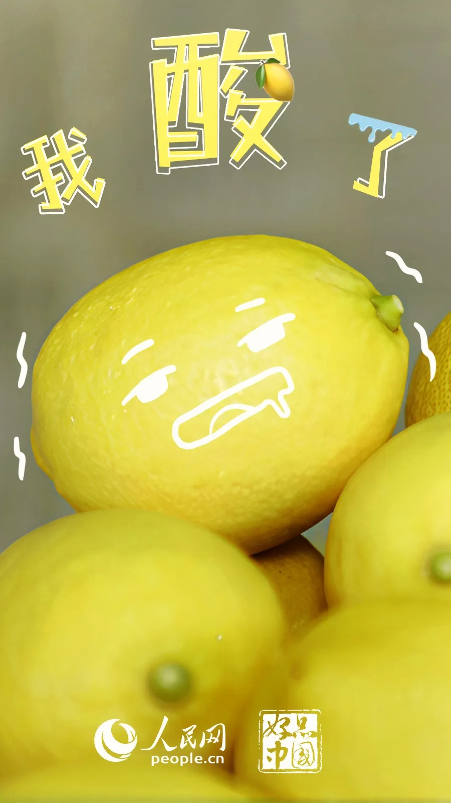 Ʒйحʡֳӡ