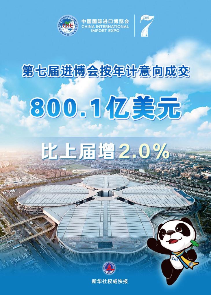 ߽ᰴɽͻ800Ԫ