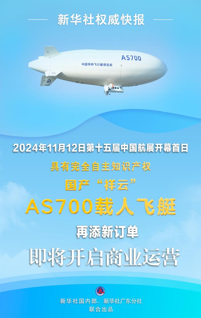 ơAS700˷ͧҵӪ