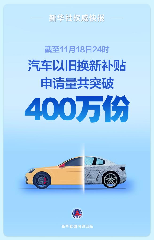 Ծɻ²ͻ400