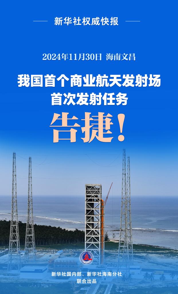 ҹ׸ҵ췢䳡״η