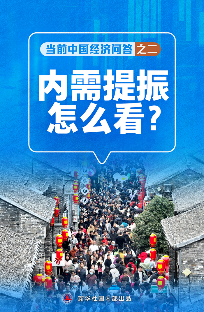 »حôǰйʴ֮