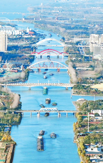  ¹սȫ֡Զչʱ