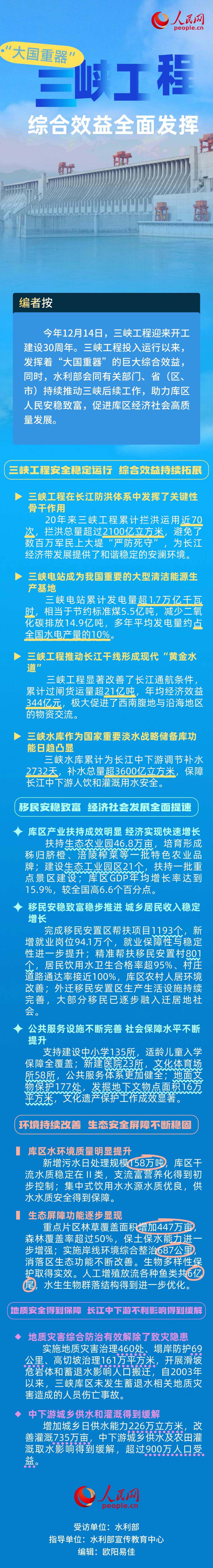 ϿۺЧȫ淢