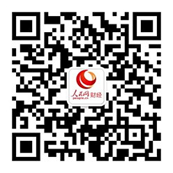 2024簲ȫȶ켰2025С