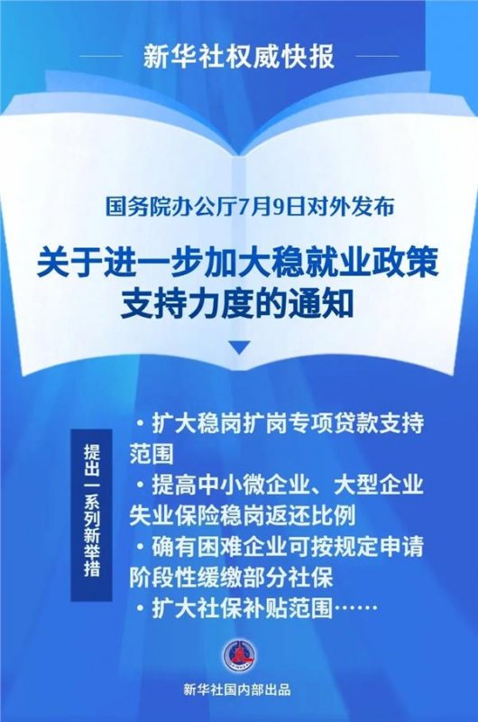 �¹��Ⱦ�ҵ����������ӡ��