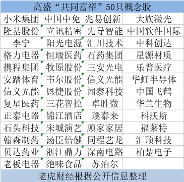 ΢ÐÅͼƬ_20220113122034