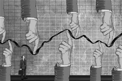 �й���۾����о�Ժ�о�Ա������ʾ���򵥵ؽ������������µ�����Ϊ�������߲���������û���������������ֺͲ���������ʵ�ʺ��� ��ͼ/����